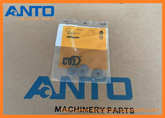 1T-1250 1T1250 Εναλλακτικά εξαρτήματα ρυμουλκούμενων ρυμουλκούμενων ρυμουλκούμενων ρυμουλκούμενων ρυμουλκούμενων ρυμουλκούμενων ρυμουλκούμενων ρυμουλκούμενων ρυμουλκούμενων ρυμουλκούμενων ρυμουλκούμενων ρυμουλκούμενων ρυμουλκούμενων ρυμουλκούμενων ρυμουλκούμενων ρυμουλκούμενων ρυμουλκουμένων ρυμουλκουμένων ρυμουλκουμένων ρυμουλκουμένων ρυμουλκουμένων ρυμουλκουμένων ρυμουλκουμένων ρυμουλκουμένων ρυμουλκουμένων ρυμουλκουμένων ρυμουλκουμένων ρυμουλκουμένων ρυμουλκουμένων ρυμουλκουμένων ρυμουλκουμέν