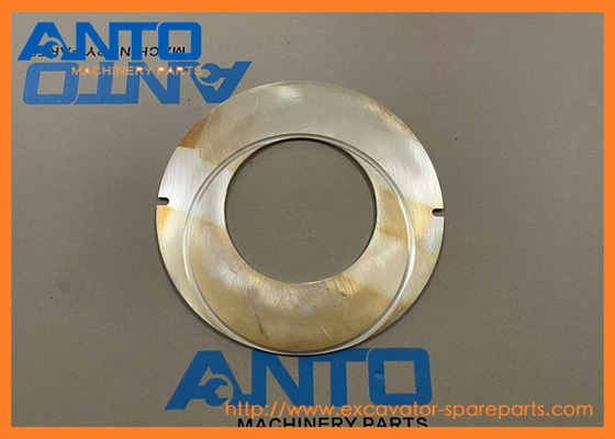 3D-8513 3D8513 Εναλλακτικά εξαρτήματα οχημάτων με πλυντήριο ώθησης για 3412E 773D 775D