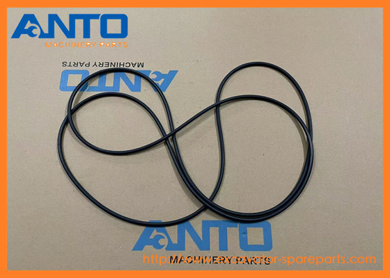 2D-6506 2D6506 Σφραγίδα με δαχτυλίδι O-ring Εναλλακτικά μέρη φορτιστή τροχών για 3516 994K