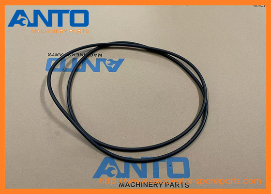 2D-8364 2D8364 Σφραγίδα με δαχτυλίδι O-ring Τμήματα ανταλλακτικών φορτωτή τροχών για 3516B 994D