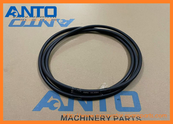 2D-8364 2D8364 Σφραγίδα με δαχτυλίδι O-ring Τμήματα ανταλλακτικών φορτωτή τροχών για 3516B 994D