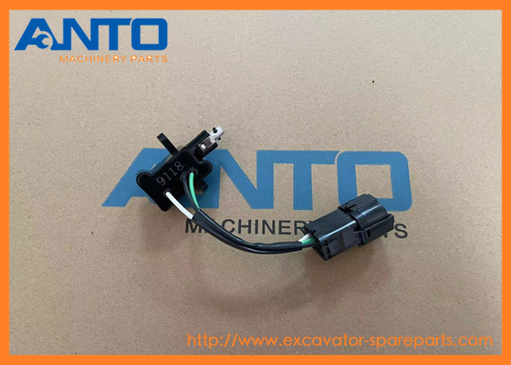 421-43-26471 4214326471 Συμπληρωματικός διακόπτης εξορυκτικού εξορυκτικού εξορυκτικού εξορυκτικού εξορυκτικού εξορυκτικού εξορυκτικού εξορυκτικού εξορύγματος