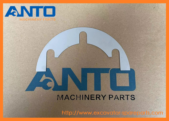 421-46-11440 4214611440 Εγκατασκευή φτερών για KOMATSU 538 542 545 WA350 WA380 WA400 WA420