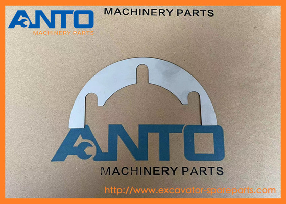 421-46-11450 4214611450 Εφοδιασμός φτερών για την KOMATSU 538 542 545 WA350 WA380 WA400 WA420