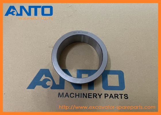 421-46-12331 4214612331 Τυφλώματα για KOMATSU 545 WA350 WA380 WA400 WA420 WA430 WA450