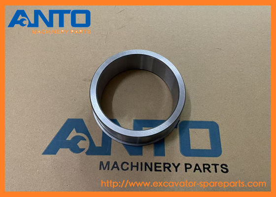 421-46-12331 4214612331 Τυφλώματα για KOMATSU 545 WA350 WA380 WA400 WA420 WA430 WA450