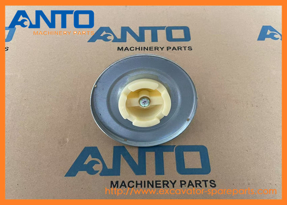 12R-60-11300 12R6011300 Συγκρότημα βαλβίδων KOMATSU Αντικατασκευαστικά εξαρτήματα σκάφους για PC300-6