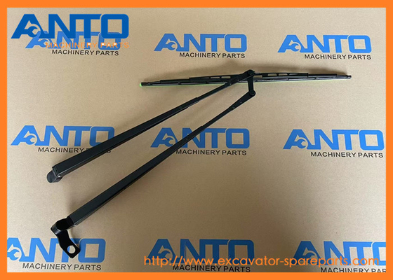421-56-21770 4215621770 Εφοδιασμός λεπίδας για KOMATSU D155AX D275A D275AX D375A D41E D41E6T