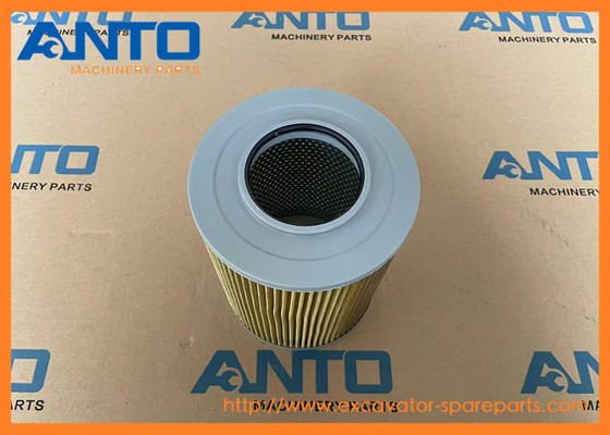 205-60-51450 2056051450 Φίλτρο KOMATSU Ανταλλακτικά εξορυκτών PC200-5C PC210-5K