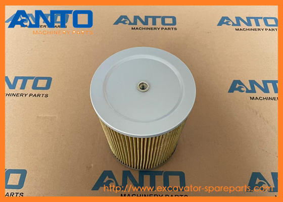 205-60-51450 2056051450 Φίλτρο KOMATSU Ανταλλακτικά εξορυκτών PC200-5C PC210-5K