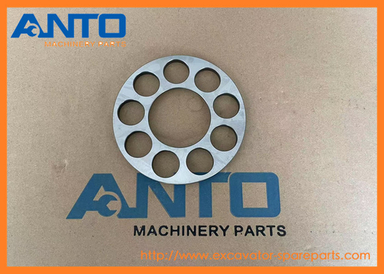 708-25-13422 7082513422 Πλάκα συγκράτησης KOMATSU Εναλλακτικά εξαρτήματα εξορυκτών PC150-5 PC200-5C