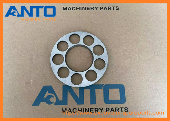708-25-13422 7082513422 Πλάκα συγκράτησης KOMATSU Εναλλακτικά εξαρτήματα εξορυκτών PC150-5 PC200-5C