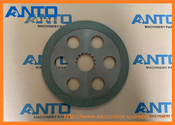 423-33-41240 4233341240 Τμήματα ανταλλακτικών σκάφους με δίσκο κατάλληλα για την KOMATSU WA380