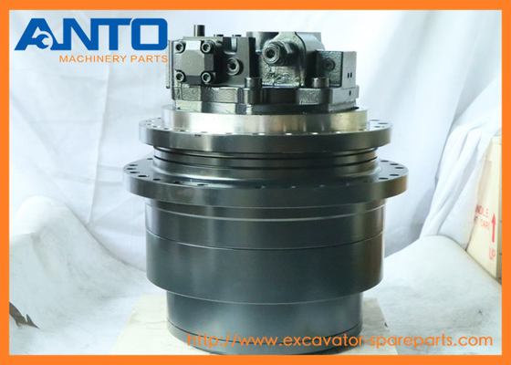 31QA-40041 31QA-40040 31QA-40042 Τελική οδήγηση HYUNDAI Excavator Travel Motor Parts για το R390LC-9