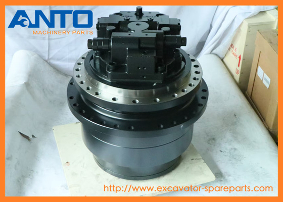 31QA-40041 31QA-40040 31QA-40042 Τελική οδήγηση HYUNDAI Excavator Travel Motor Parts για το R390LC-9