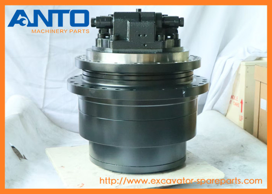 31QA-40041 31QA-40040 31QA-40042 Εφοδιασμός ταξιδιωτικού κινητήρα για HYUNDAI R360LC9 R380LC9A