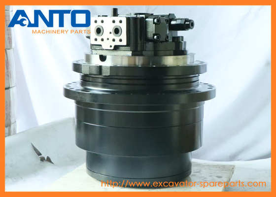 31QA-40041 31QA-40040 31QA-40042 Εφοδιασμός ταξιδιωτικού κινητήρα για HYUNDAI R360LC9 R380LC9A