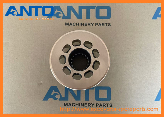 708-25-13151 7082513151 Κύβλος κυλίνδρων KOMATSU Ανταλλακτικά εξορυκτικών για PC200-5 PC220-5C