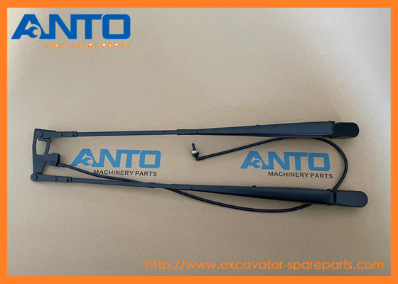423-926-4781 4239264781 Εγκατασκευή χεριού σκούπισης για την KOMATSU WA380 WA380Z WA430 WA450 WA470