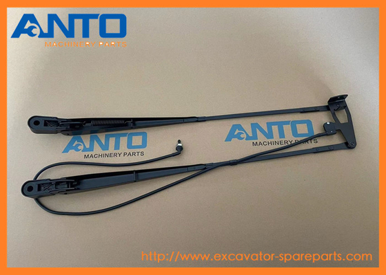 423-926-4781 4239264781 Εγκατασκευή χεριού σκούπισης για την KOMATSU WA380 WA380Z WA430 WA450 WA470