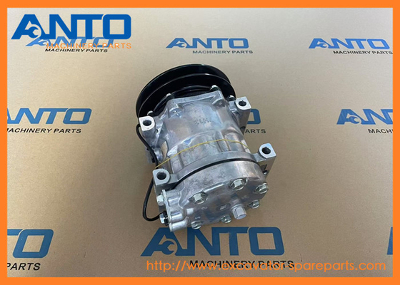 423-S62-4330 423S624330 Συμπιεστήρας Εκσκαφέας Συσκευές κλιματισμού για KOMATSU WA150