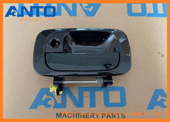 424-926-3261 4249263261 Εφοδιασμός χειριστή για KOMATSU WA150 WA150L WA150PZ WA200