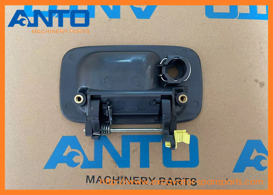 424-926-3261 4249263261 Εφοδιασμός χειριστή για KOMATSU WA150 WA150L WA150PZ WA200