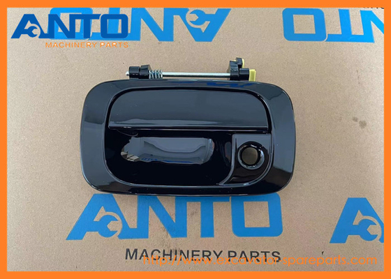 424-926-3261 4249263261 Εφοδιασμός χειριστή για KOMATSU WA150 WA150L WA150PZ WA200