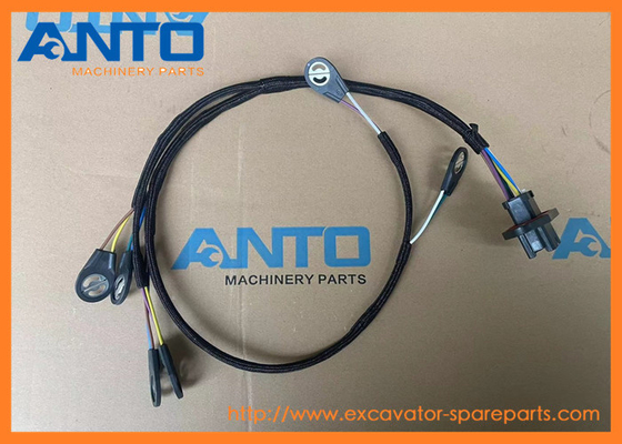425-0289 4250289 Τμήματα κινητήρα εξοπλισμού εξοπλισμού εξοπλισμού εξοπλισμού εξοπλισμού εξοπλισμού εξοπλισμού εξοπλισμού εξοπλισμού εξοπλισμού εξοπλισμού εξοπλισμού εξοπλισμού εξοπλισμού εξοπλισμού εξοπλισμού εξοπλισμού εξοπλισμού εξοπλισμού εξοπλισμού εξοπλισμού εξοπλισμού εξοπλισμού εξοπλισμού εξοπλισμού εξοπλισμού εξοπλισμού εξοπλισμού εξοπλισμού εξοπλισμού εξοπλισμού εξοπλισμού εξοπλισμού εξοπλισμού εξοπλισμού εξοπλισμού εξοπλισμού εξοπλισμού εξοπλισμού εξοπλισμού εξοπλισμού εξοπλισμού εξοπ