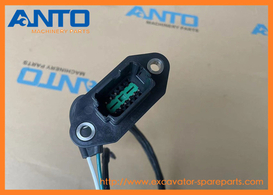 425-0289 4250289 Τμήματα κινητήρα εξοπλισμού εξοπλισμού εξοπλισμού εξοπλισμού εξοπλισμού εξοπλισμού εξοπλισμού εξοπλισμού εξοπλισμού εξοπλισμού εξοπλισμού εξοπλισμού εξοπλισμού εξοπλισμού εξοπλισμού εξοπλισμού εξοπλισμού εξοπλισμού εξοπλισμού εξοπλισμού εξοπλισμού εξοπλισμού εξοπλισμού εξοπλισμού εξοπλισμού εξοπλισμού εξοπλισμού εξοπλισμού εξοπλισμού εξοπλισμού εξοπλισμού εξοπλισμού εξοπλισμού εξοπλισμού εξοπλισμού εξοπλισμού εξοπλισμού εξοπλισμού εξοπλισμού εξοπλισμού εξοπλισμού εξοπλισμού εξοπ