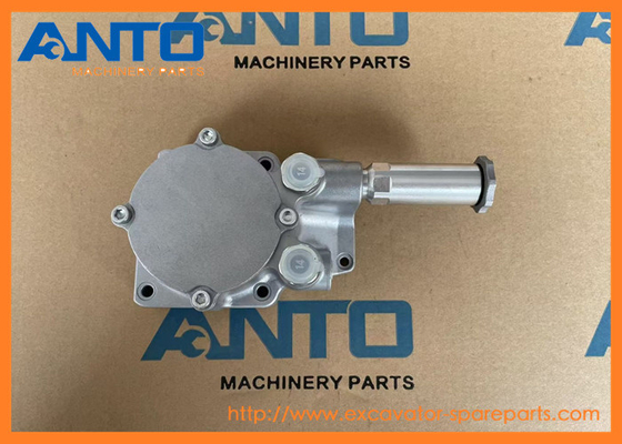 ND094200-0301 ND0942000301 Αντλία τροφοδοσίας ASS'Y KOMATSU Τμήματα κινητήρα φορτιστή τροχών για WA470-5