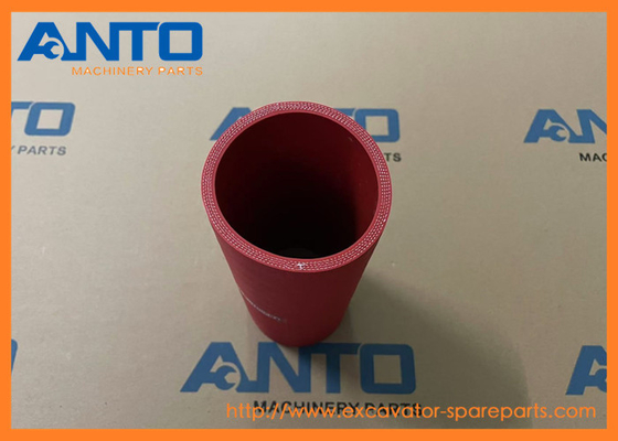 6743-11-4910 6743114910 Σωλήνες KOMATSU Ανταλλακτικά εξορυκτών PC350LC-7 PC360-7