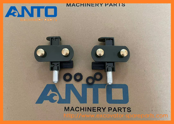 4395904 4395905 Τμήματα καμπίνας εκσκαφέα HITACHI για EX120-5 EX130H-5