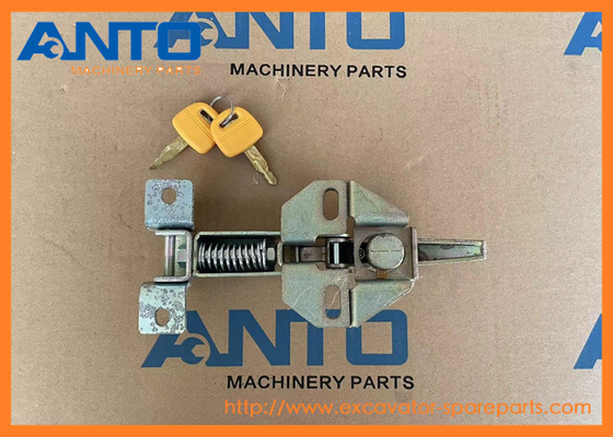 4361438 Catch HITACHI ανταλλακτικά εξορυκτών EX300-2 EX310H-3C