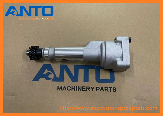 350-8345 32C35-01070 αντλία ως μίνι υδραυλική εξορυκτήρα ανταλλακτικά για 305 C CR 305.5D