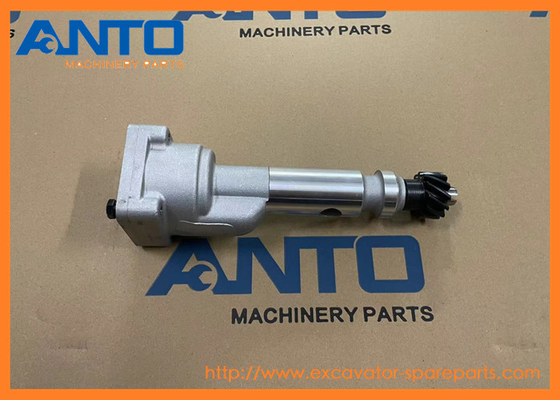 350-8345 32C35-01070 αντλία ως μίνι υδραυλική εξορυκτήρα ανταλλακτικά για 305 C CR 305.5D