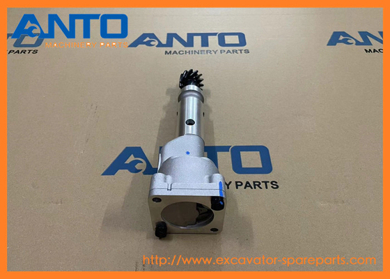350-8345 32C35-01070 αντλία ως μίνι υδραυλική εξορυκτήρα ανταλλακτικά για 305 C CR 305.5D
