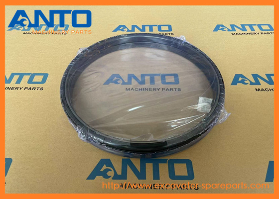 385-4570 3854570 Αεροπετσέτα πετρελαίου πλωτή εκσκαφέας Τελική κίνηση Τμήματα για 735C 740C C15
