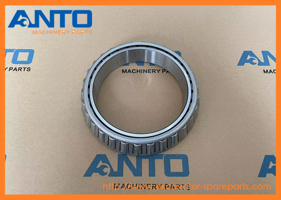 2P-1824 2P1824 Εναλλακτικά μέρη φορτιστή τροχών ρουλεμάν για 3412 992C
