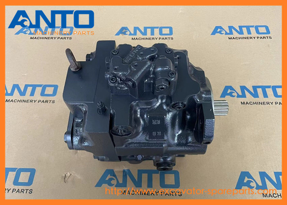 708-1U-00161 708-1U-00160 Υδραυλική αντλία