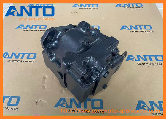 708-1U-00161 708-1U-00160 Υδραυλική αντλία