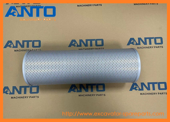 07063-51210 20Y-60-21510 Element KOMATSU Ανταλλακτικά εξορυκτών για PC250 PC270