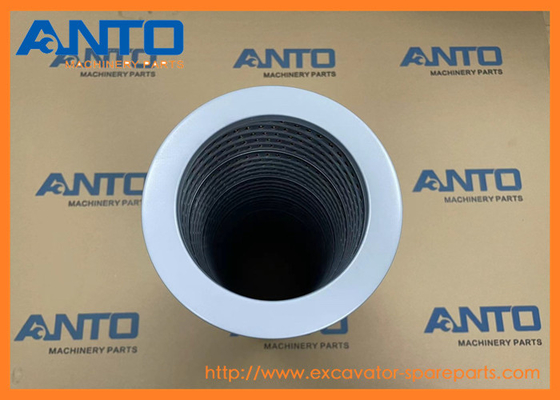 07063-51210 20Y-60-21510 Element KOMATSU Ανταλλακτικά εξορυκτών για PC250 PC270