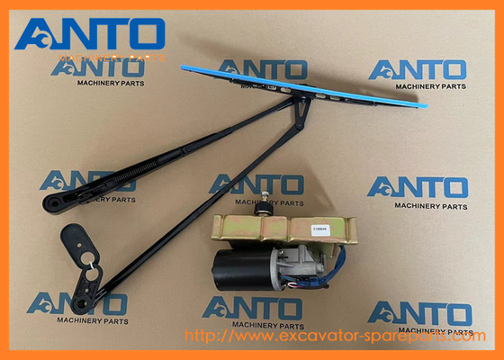 5189646 Σκουπίδια AS-SEM New Holland Τρακτέρ ανταλλακτικά για TD5030 TD5050