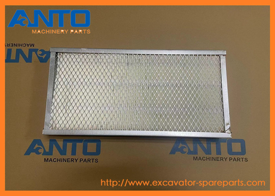 268-6704 2686704 Τμήματα καμπίνας τροχού φίλτρου αέρα ελκυστήρα για C18 621G 657G