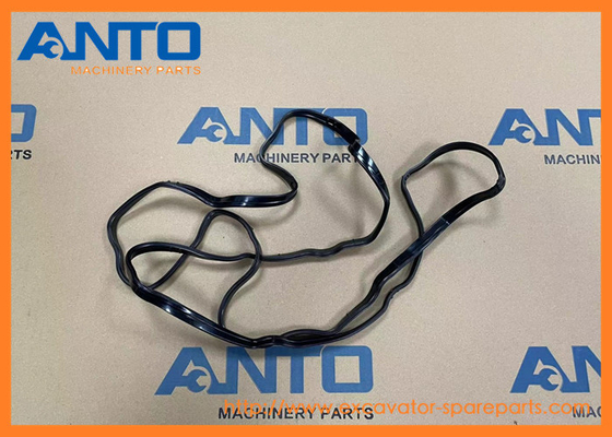 6754-11-8180 6754-11-8181 Σφραγίδα KOMATSU Ανταλλακτικά εξορυκτών για SAA6D107E-1E