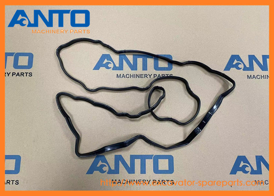 6754-11-8180 6754-11-8181 Σφραγίδα KOMATSU Ανταλλακτικά εξορυκτών για SAA6D107E-1E