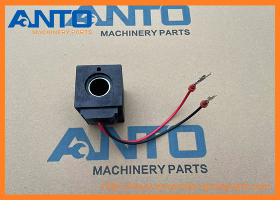 190443A1 Επικεφαλίδα ΚΕΣΗ Εφοδιαστής Backhoe Συσκευές βαλβίδας ηλεκτροσυσσωρευτικού για 585G 586G