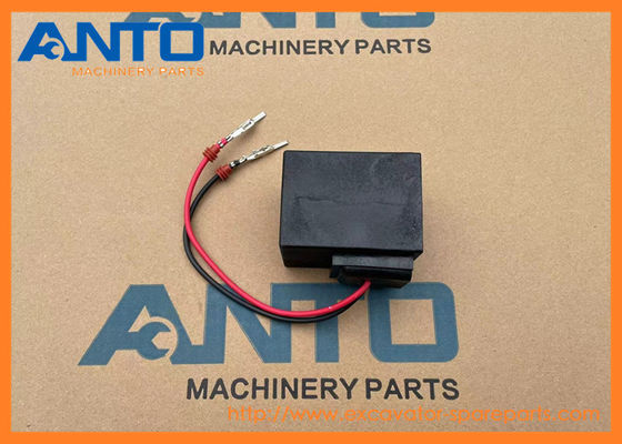 190443A1 Επικεφαλίδα ΚΕΣΗ Εφοδιαστής Backhoe Συσκευές βαλβίδας ηλεκτροσυσσωρευτικού για 585G 586G