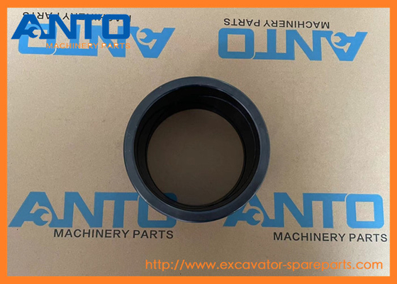 4443884 Bushing Excavator Spare Parts Fitting For HITACHI ZX1000K-3 ZX240-3 ZX250H-3 Επικοινωνία με την εταιρεία